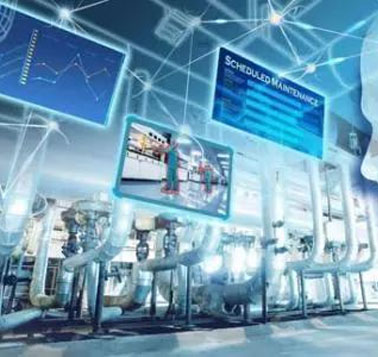 Dílna je čím dál chytřejší, kam se my „staromilci“ bereme?