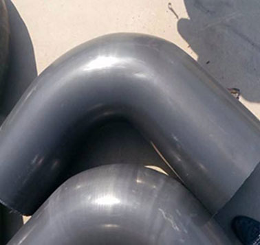 Jak vylepšit plasty, když nejsou tvrdé 3 metody na výběr