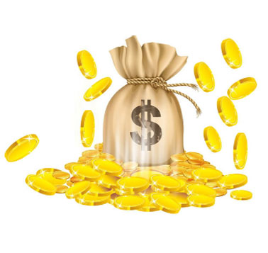 Jak snížit opotřebení šroubů na vstřikovacích lisech