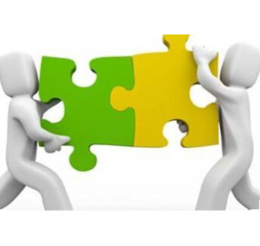 Na co si dát pozor při používání vstřikovacího stroje