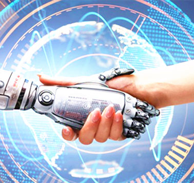 Co je hlavním důvodem vysokých a nízkých cen vstřikovacích lisů?